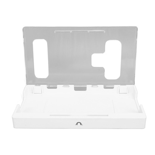 Phone lock box self control - lock,