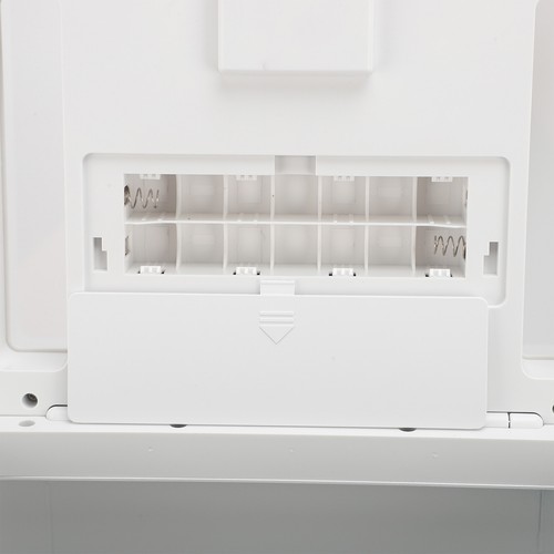 Phone jail timed lock box - phone,