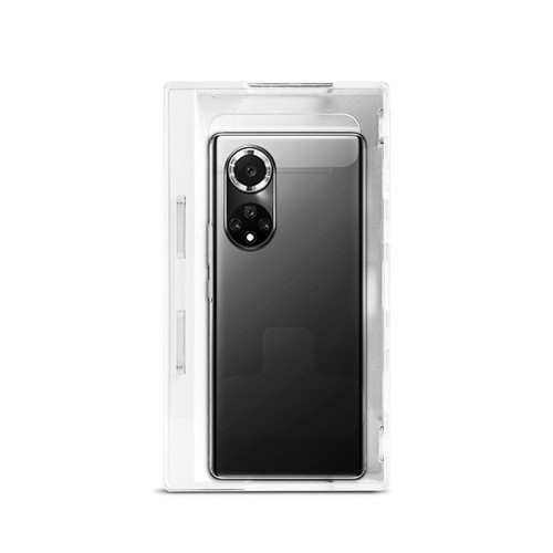 Phone jail lock - phone,