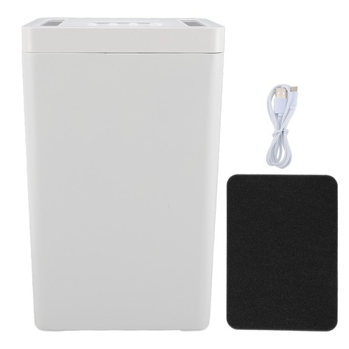 Cell phone lock box - cell,