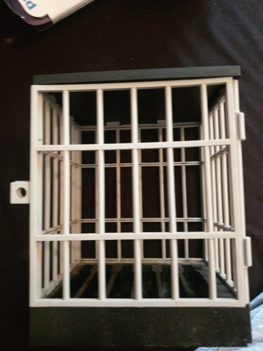 Mobile phone lock - phone,