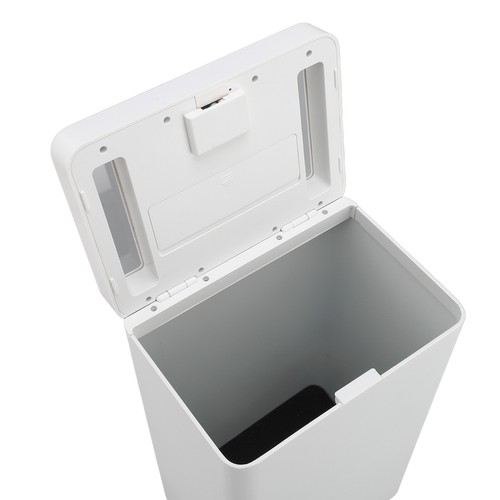 Phone lock box jail - phone,
