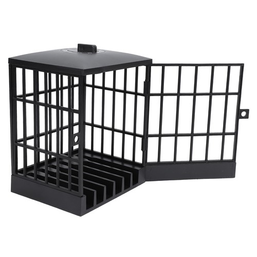 Mobile phones prison lockable - phones,